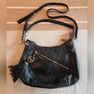 Michael Kors Tassel Bag AI-1201